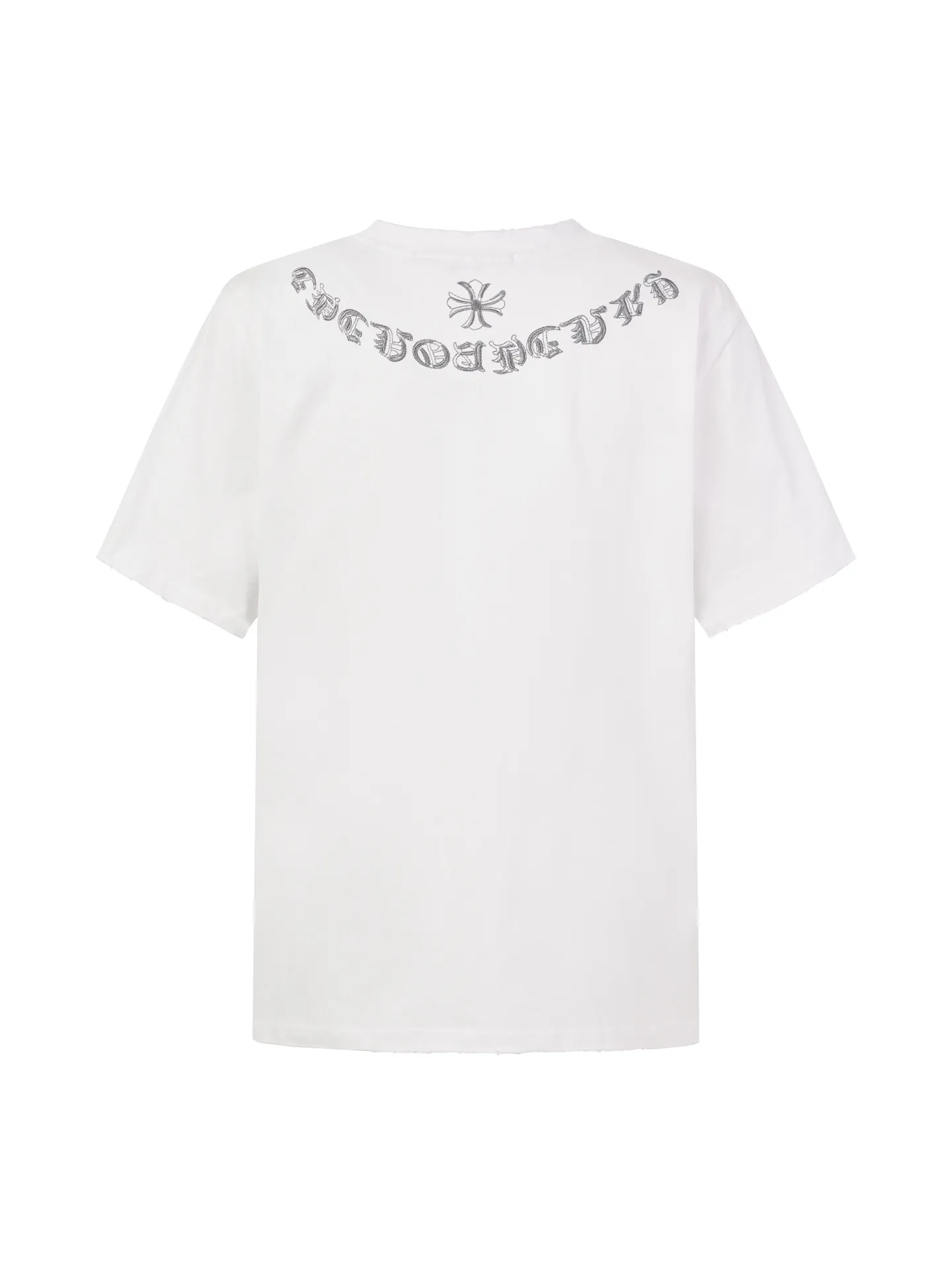CH New Arrival T Same Style Size：S-XL